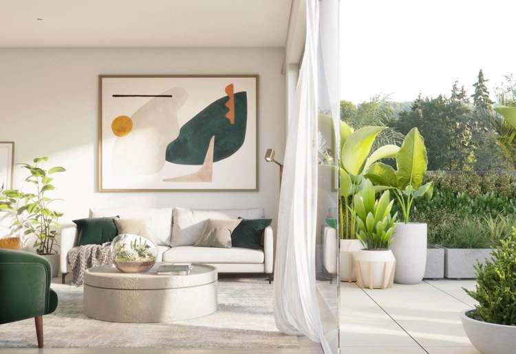 14/666B Great South Road Ellerslie_1