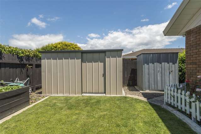 14 Plover Place Maungatapu_3