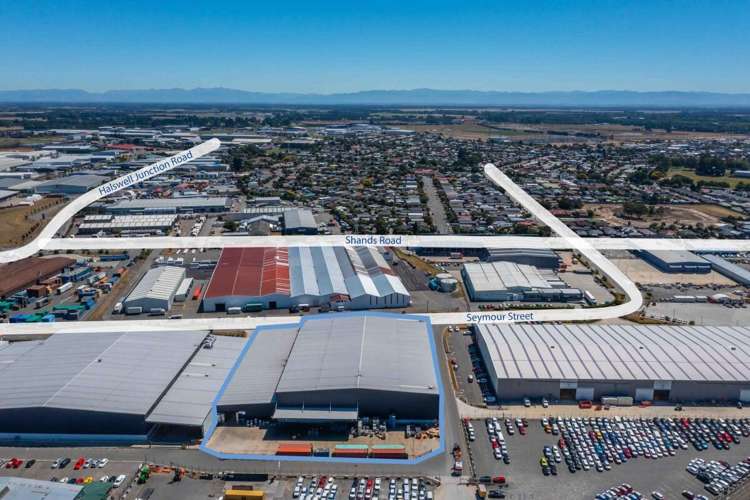 75 Seymour Street Hornby_19