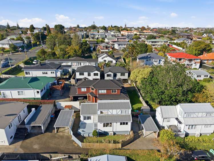 2/8 Chalmers Street Avondale_19