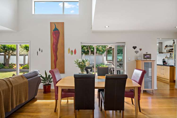 21b Peet Avenue Royal Oak_7