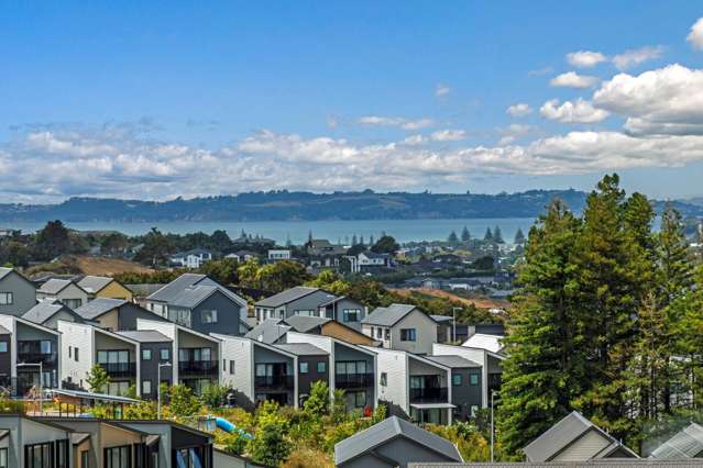 37 Kikorangi Drive Orewa_4