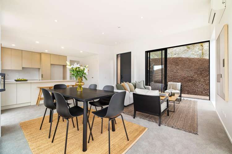 49 Angelo Drive Queenstown_9