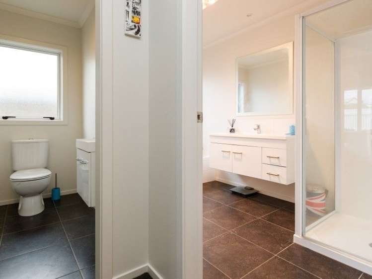 39 James Line Kelvin Grove_14