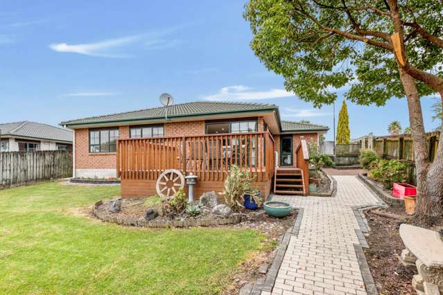 16 Martin Jugum Lane Ranui_1