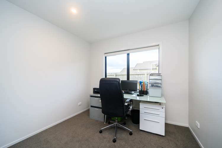 7 Mahi Grove Feilding_19