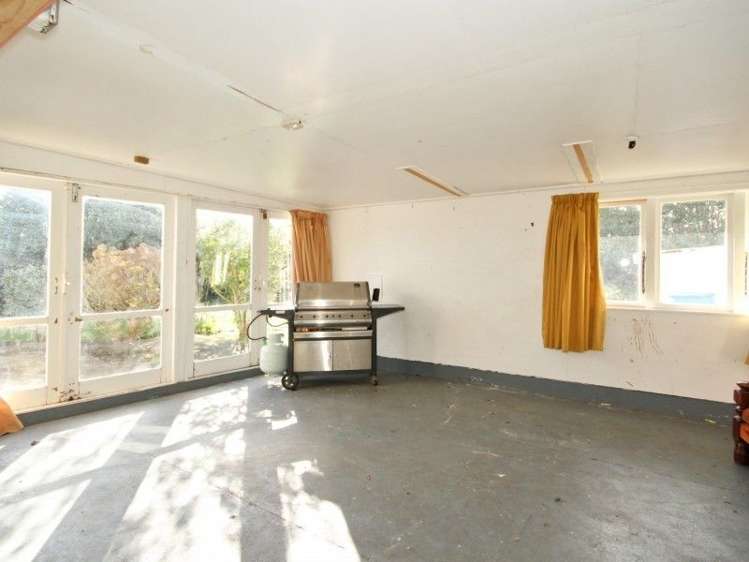 41 Liverpool Street Levin_12