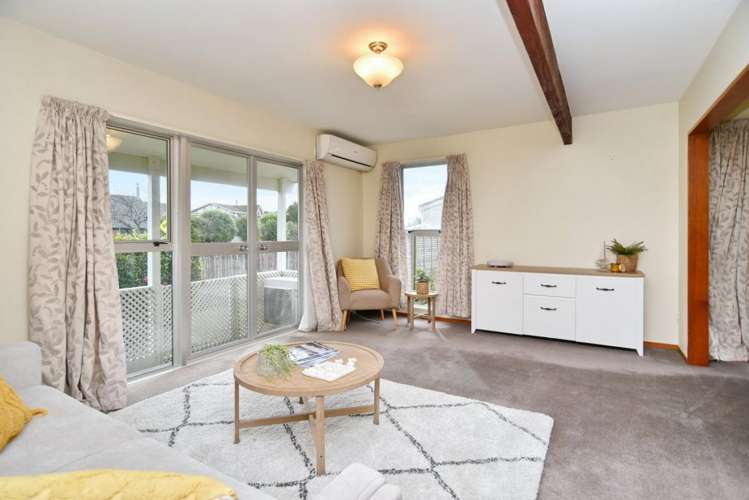 34 Muir Avenue Halswell_10