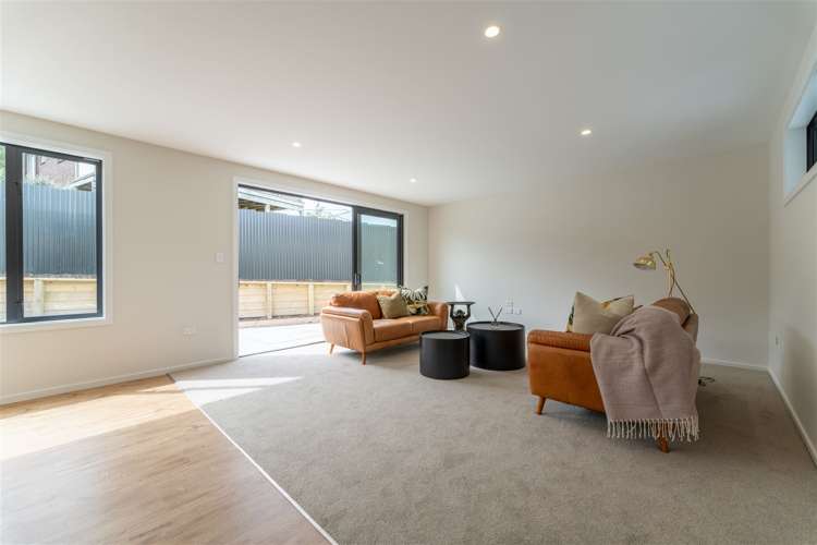 24a Pringle Street Waimataitai_7