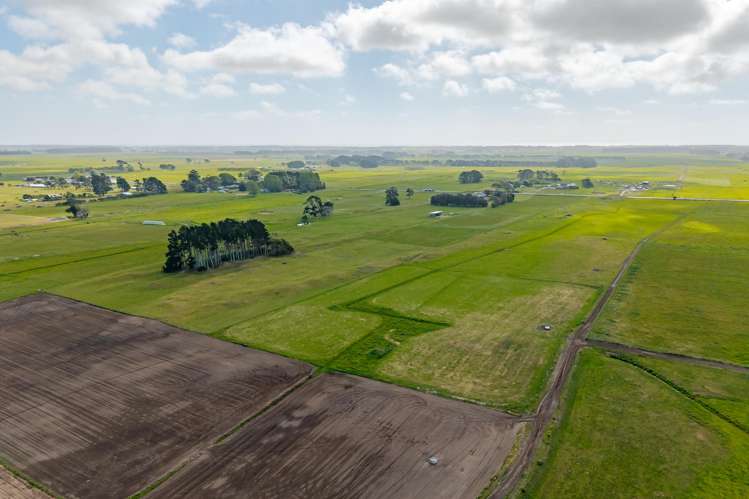 944 State Highway 1 Himatangi_4