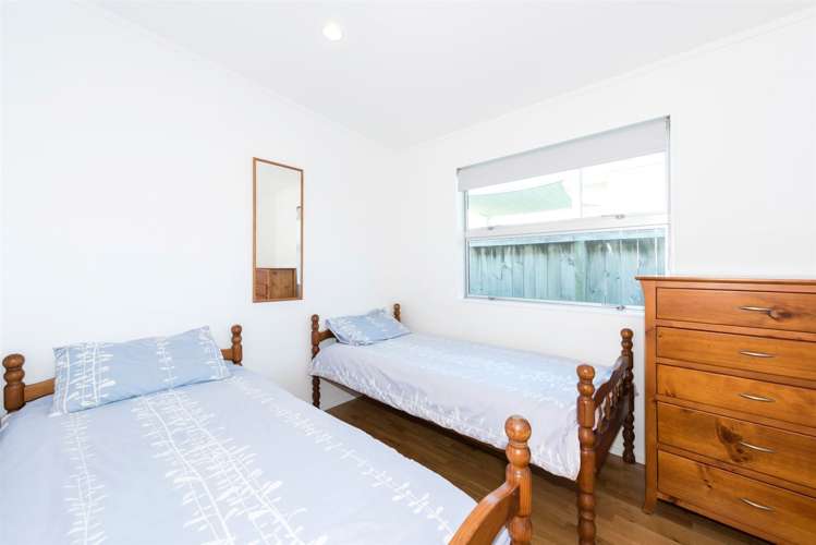 2 Oceanair Drive Pauanui_12