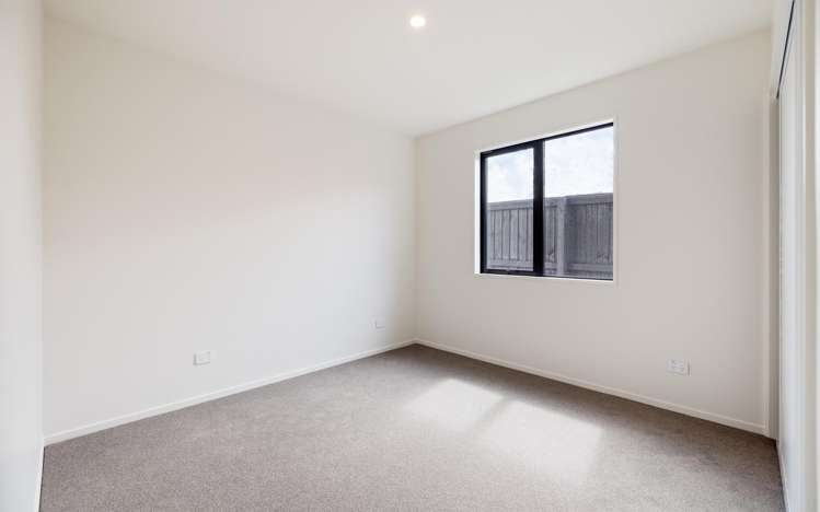 31 River Stone Drive Halswell_15