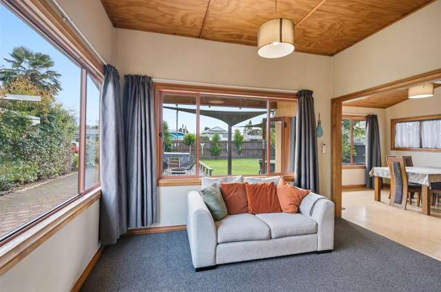 5 Courtney Street Motueka_2
