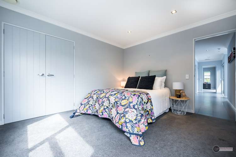 4 Cornwall Street Lower Hutt_12