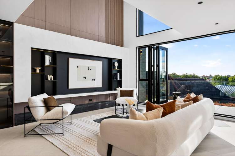 574D Remeura Road Remuera_52