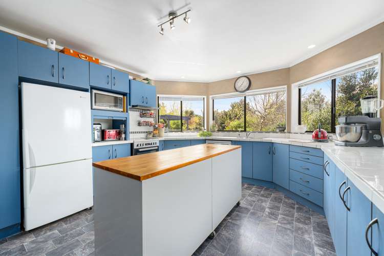 521 Hickford Road Foxton_2