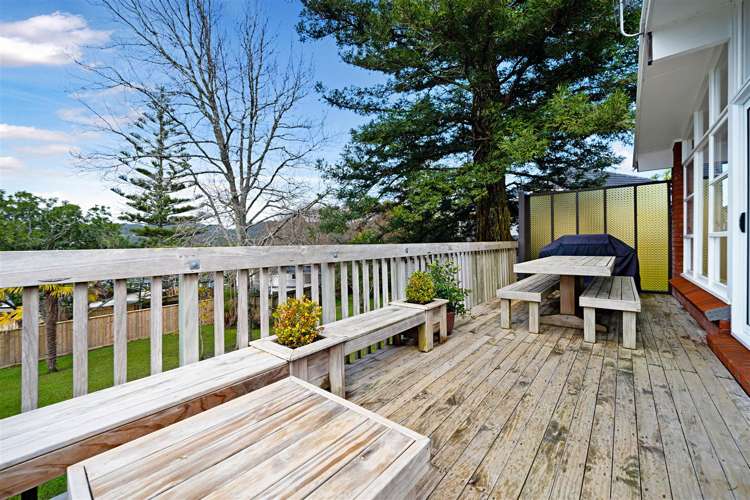 24 Nandana Drive Glen Eden_14