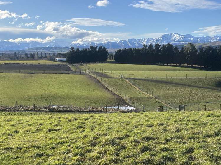 455 Albury Fairlie Road Mackenzie Country_2