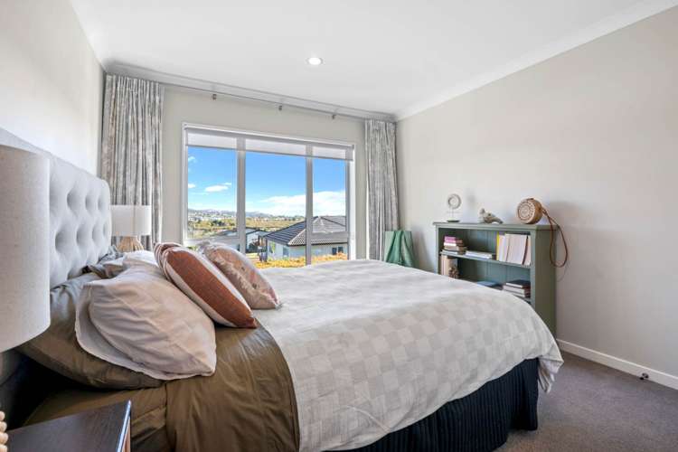 9 Steamer Road Silverdale_35