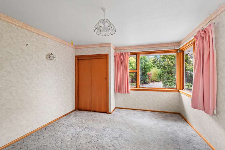 63 Church Street Oxford_10