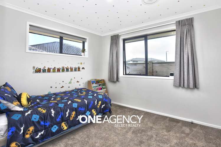 27 Topsail Way Whitby_23