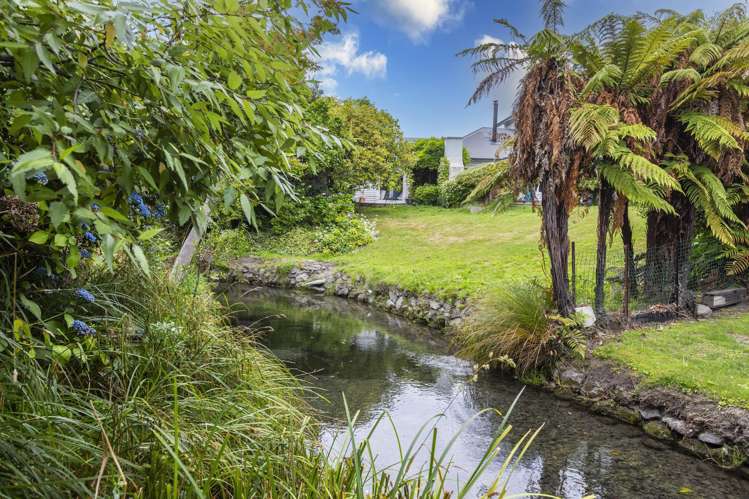 55 Kotare Street Fendalton_24