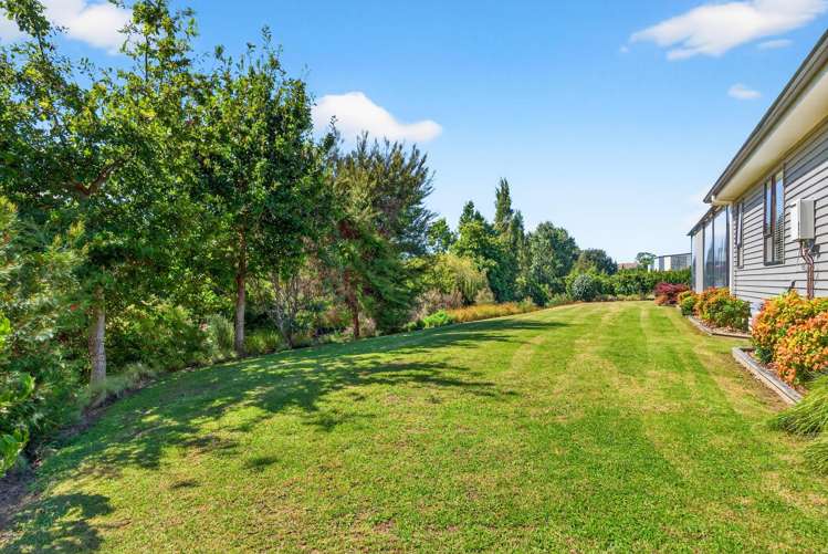 68 Dawson Road Snells Beach_30