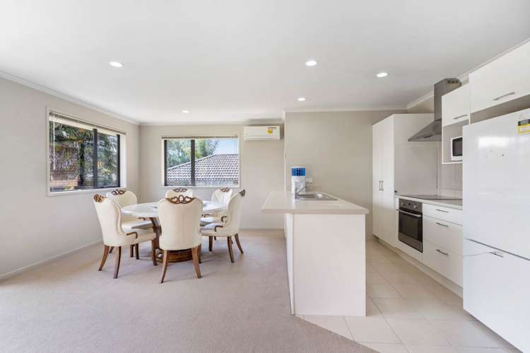 11c Antalya Place Manurewa_19
