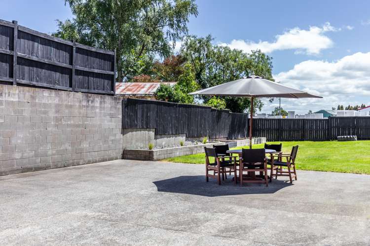 18 Leslie Street Taupo_19