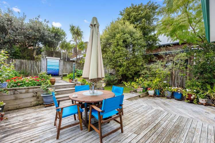 28D Zealandia Road Manly_31