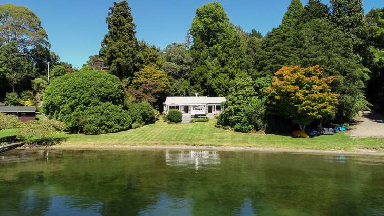 257c Whangamoa Drive Okere Falls_25