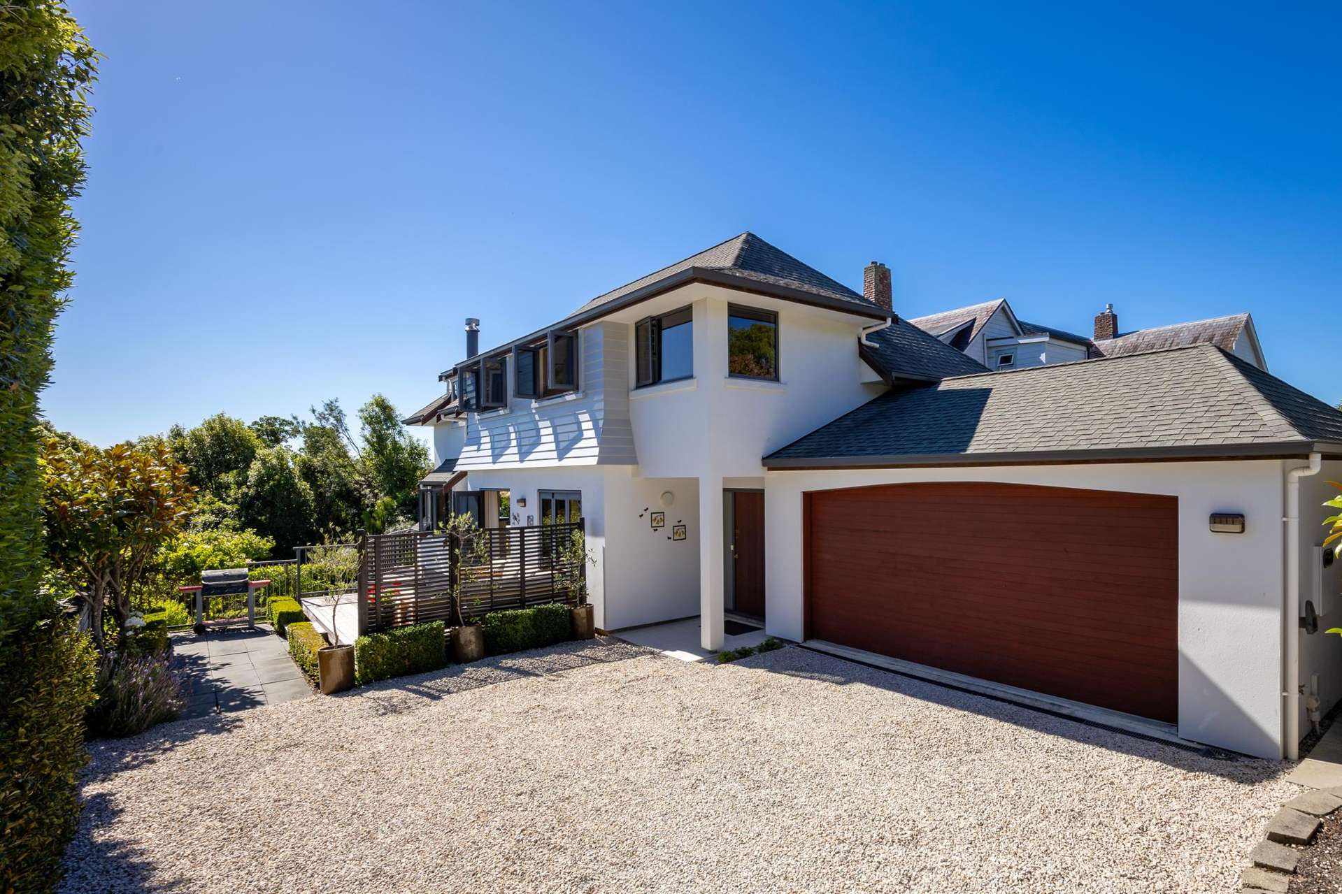 242 Hill Street Richmond_0
