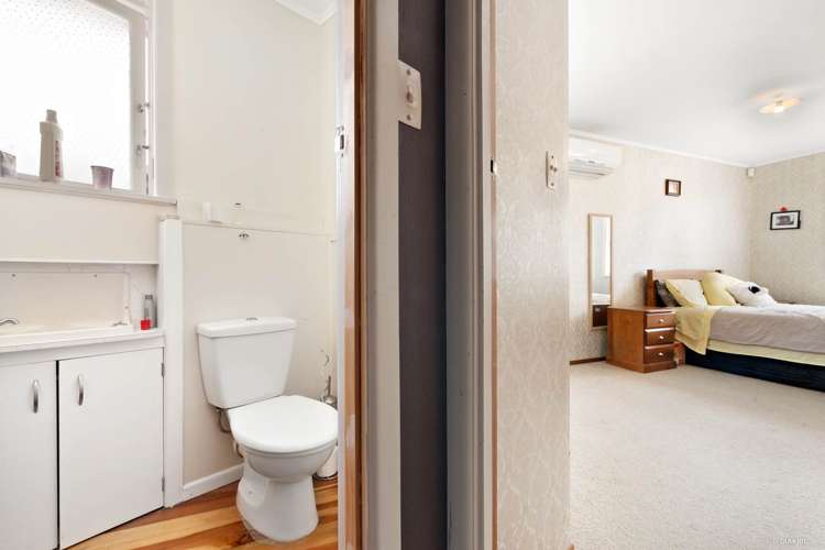 18 Renwick Street Papakura_12