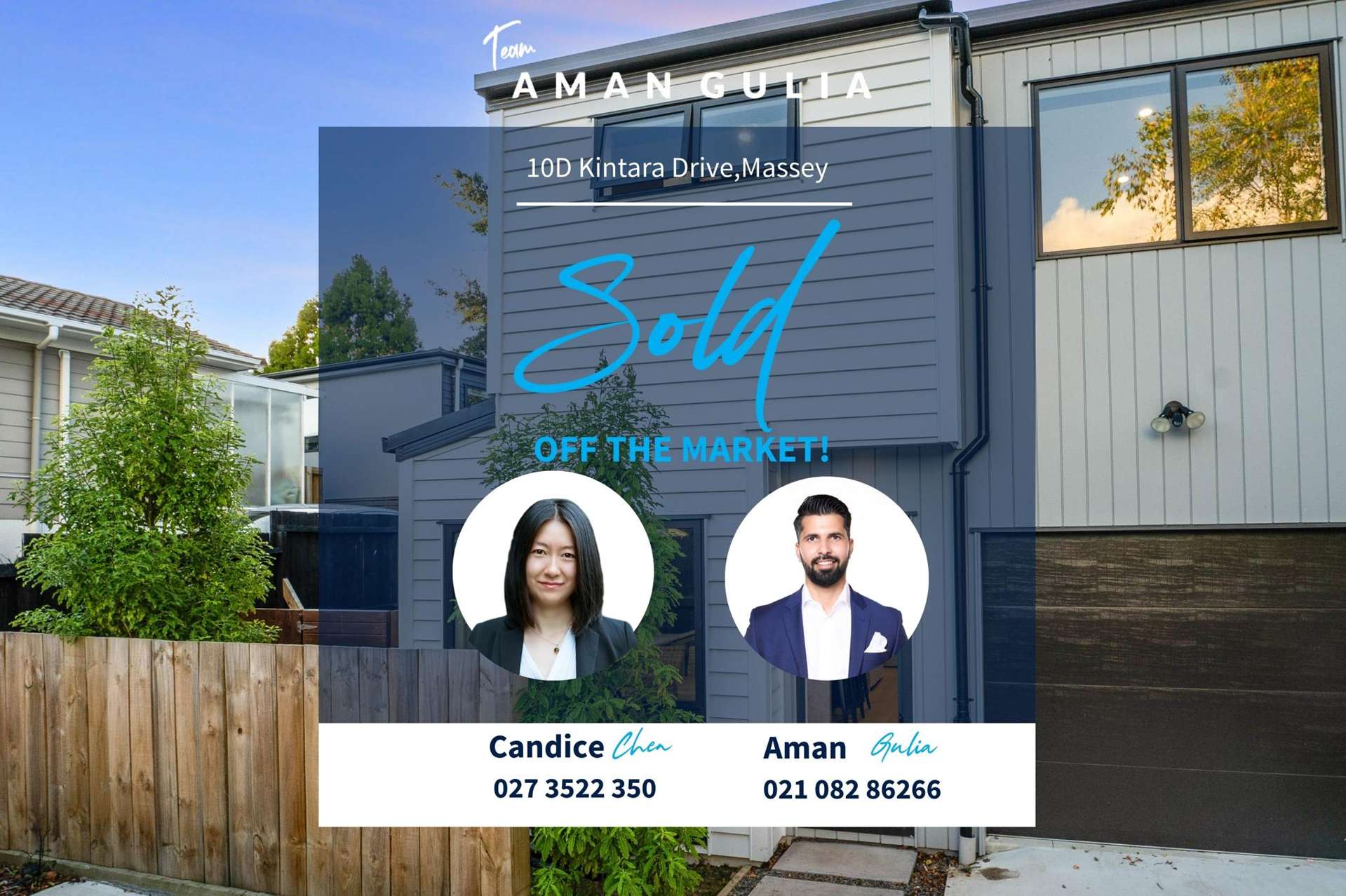 10d Kintara Drive Massey_0