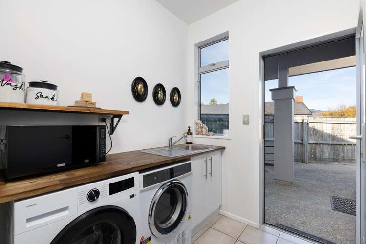 107 Aldinga Avenue Stoke_13