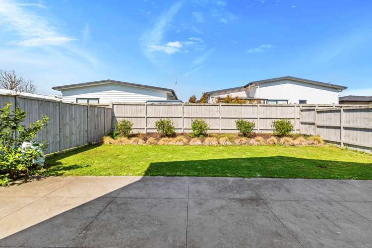 70 Te Napi Drive Takanini_6