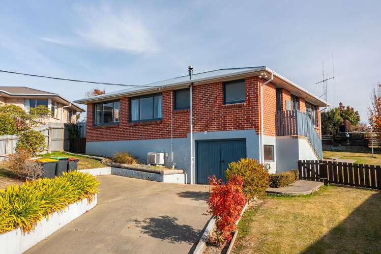 27 Balmoral Street Marchwiel_24