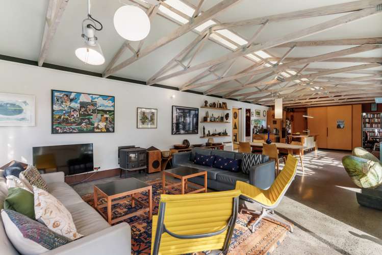 5 Northland Street Grey Lynn_6