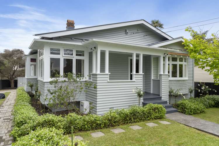 3 Fairlands Avenue Waterview_24