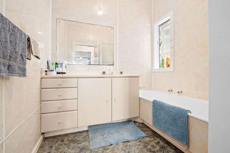 3106 Ohaupo Road Glenview_17