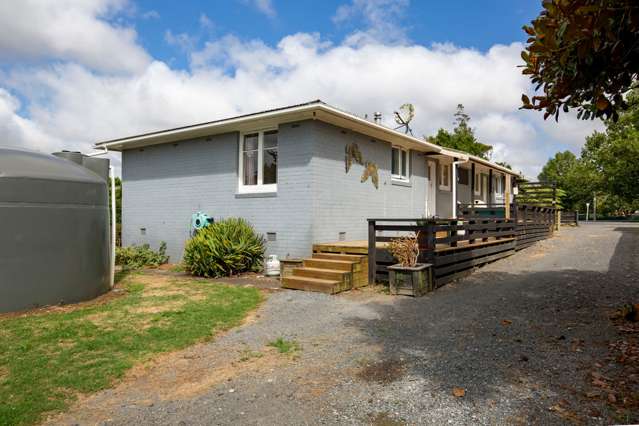 669 Onewhero-Tuakau Bridge Road Onewhero_1