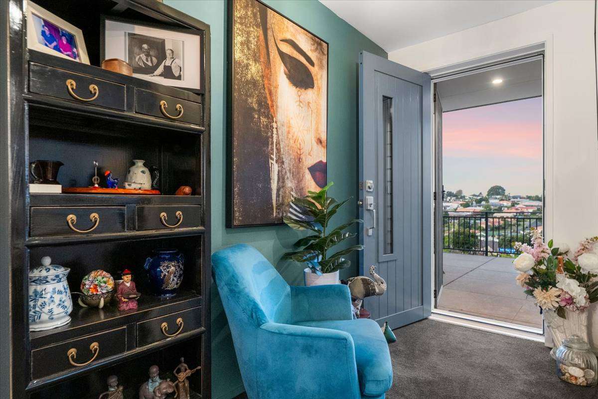 31 Valley View_2