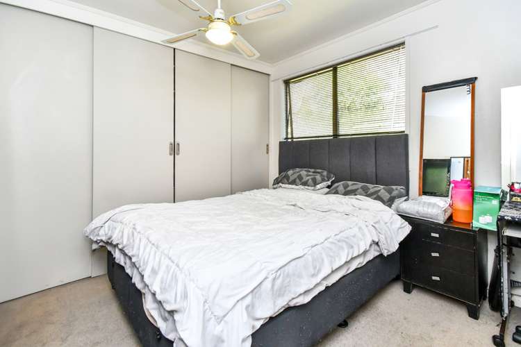 6 Redcrest Avenue Red Hill_2