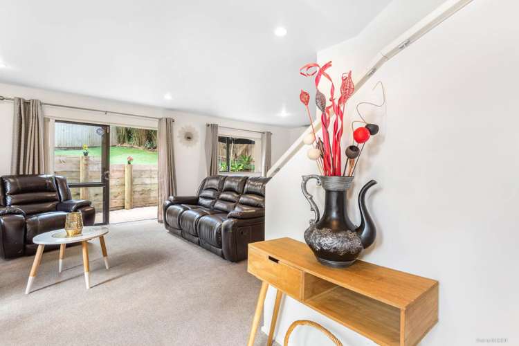 2/1 Merton Avenue Glenfield_5