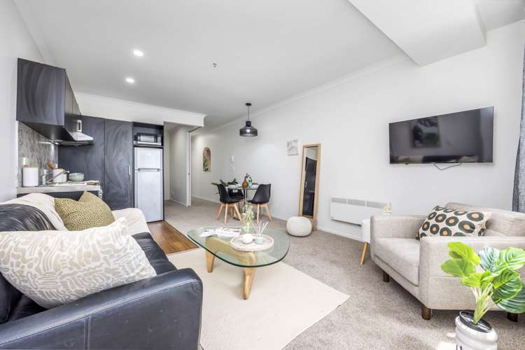 318/149 Nelson Street Auckland Central_11