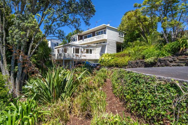 1/289 St Heliers Bay Road St Heliers_13