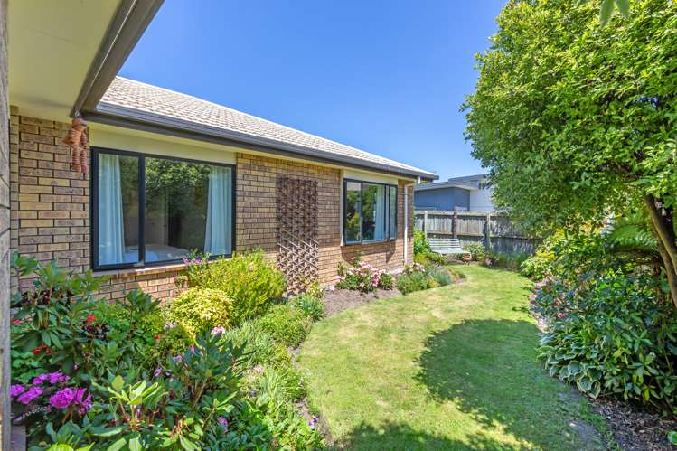 2/152 Hoon Hay Road Hoon Hay_14