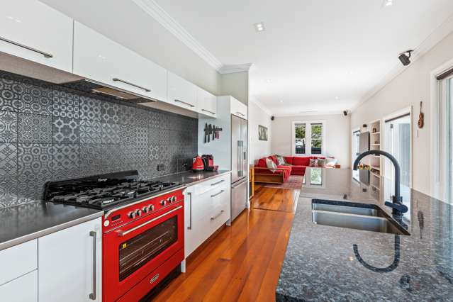 25 Mahara Avenue Birkenhead_4