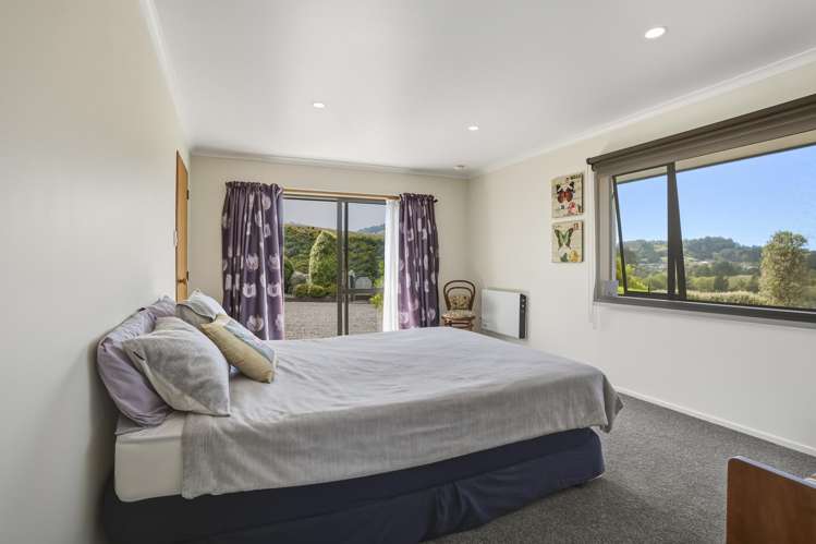 108 Flower Street Fairfield_19