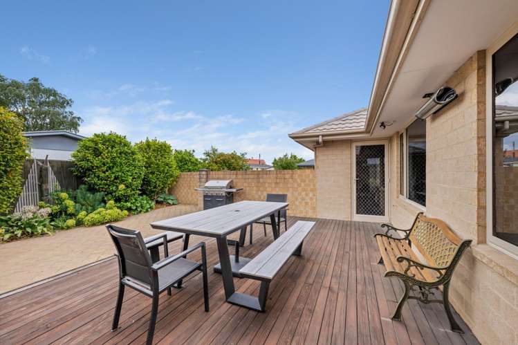 5 Natalie Place Witherlea_21